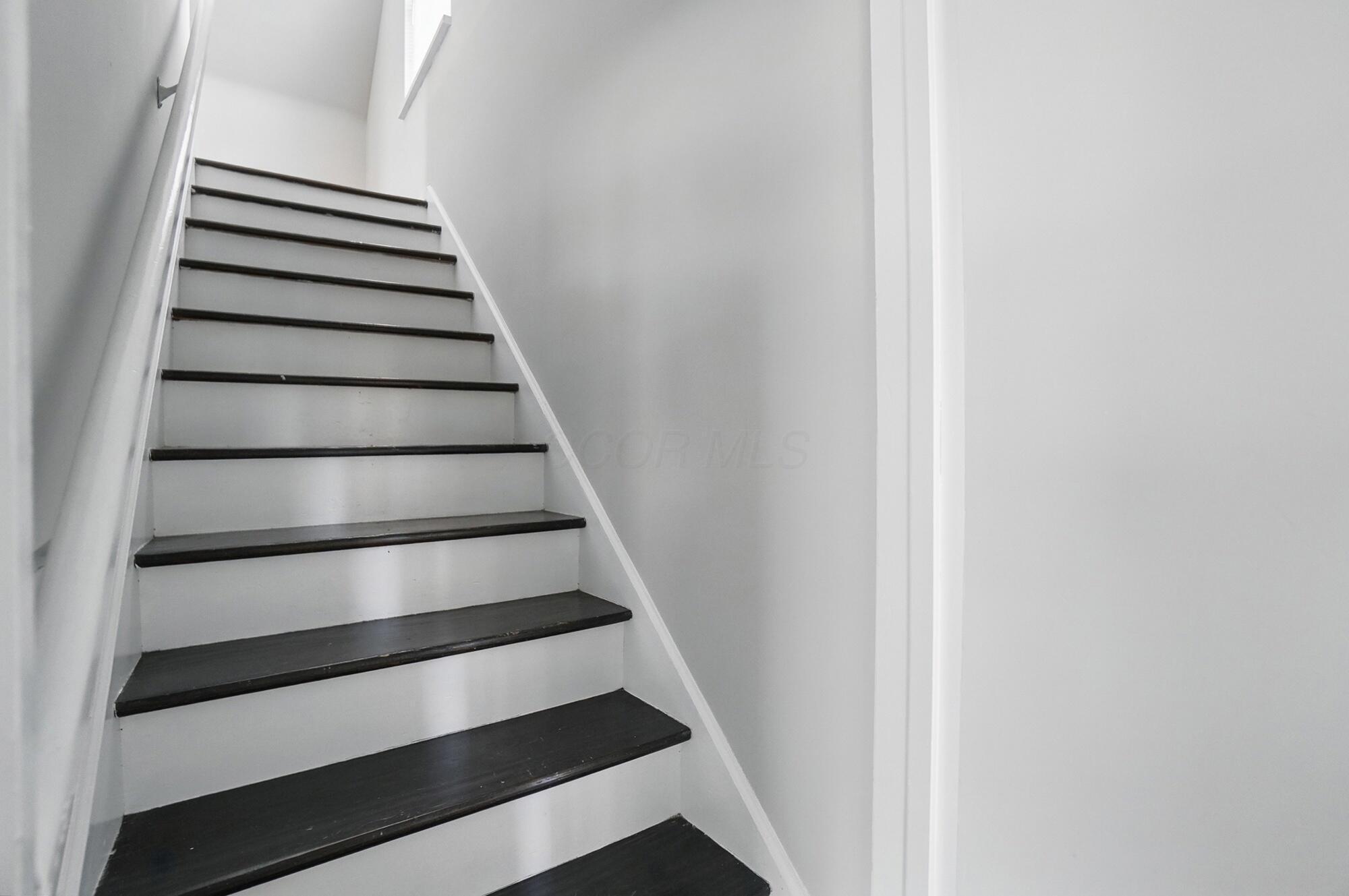 62 Rosslyn Avenue, Columbus, Ohio image 16