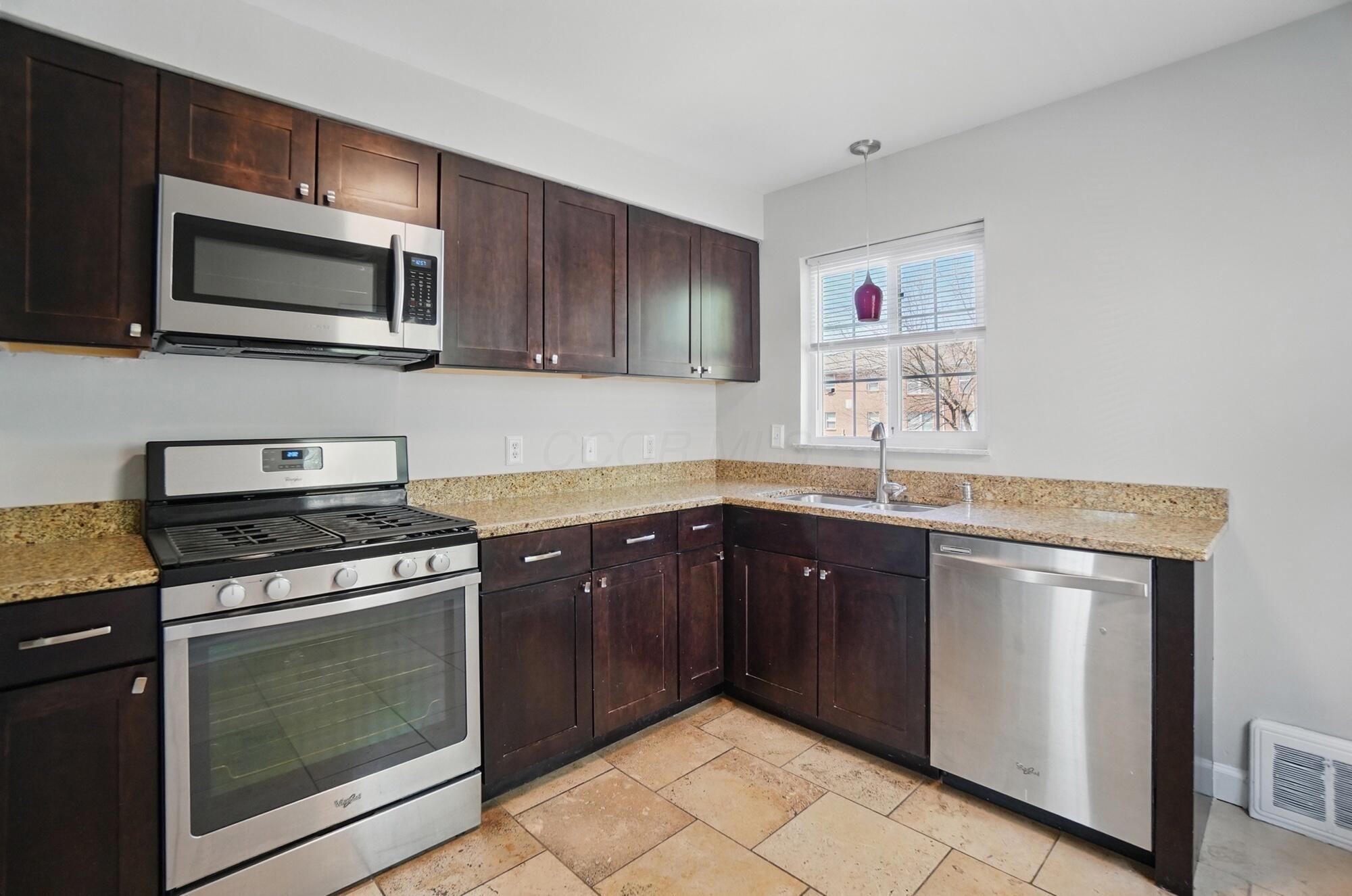62 Rosslyn Avenue, Columbus, Ohio image 6