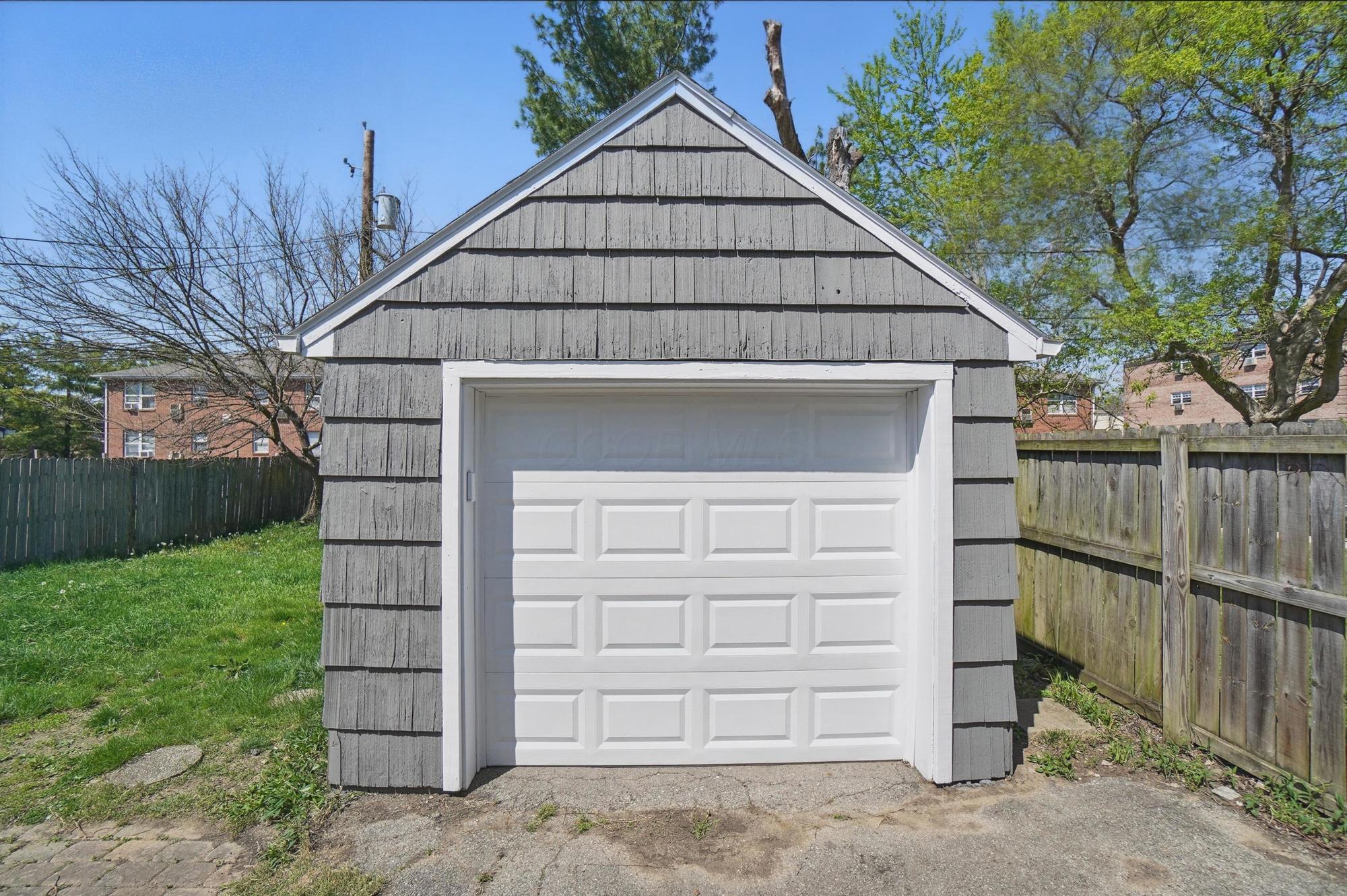62 Rosslyn Avenue, Columbus, Ohio image 25