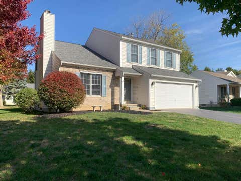 Photo for 8332 Glencrest Drive