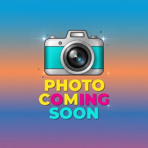 Photo of 3309 Parklane Avenue, Columbus, OH 43231 (MLS # 226007251)