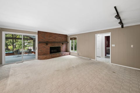 Tiny photo for 1362 Windham Road, Columbus, OH 43220 (MLS # 226035663)