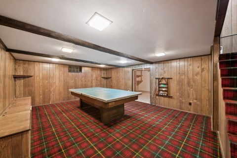 Tiny photo for 1362 Windham Road, Columbus, OH 43220 (MLS # 226035663)