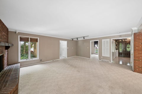 Tiny photo for 1362 Windham Road, Columbus, OH 43220 (MLS # 226035663)