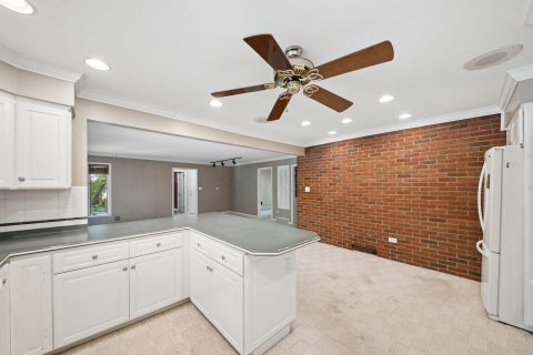 Tiny photo for 1362 Windham Road, Columbus, OH 43220 (MLS # 226035663)