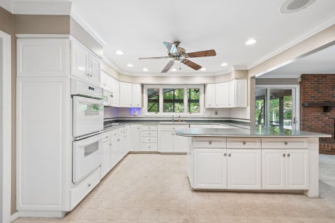 Tiny photo for 1362 Windham Road, Columbus, OH 43220 (MLS # 226035663)