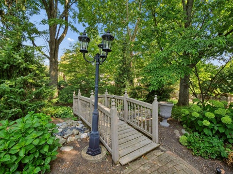 Tiny photo for 1362 Windham Road, Columbus, OH 43220 (MLS # 226035663)
