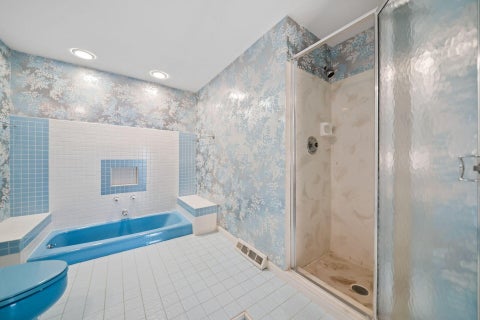 Tiny photo for 1362 Windham Road, Columbus, OH 43220 (MLS # 226035663)