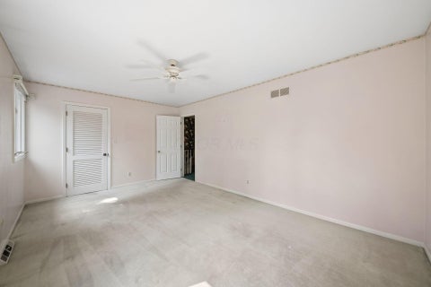 Tiny photo for 1362 Windham Road, Columbus, OH 43220 (MLS # 226035663)