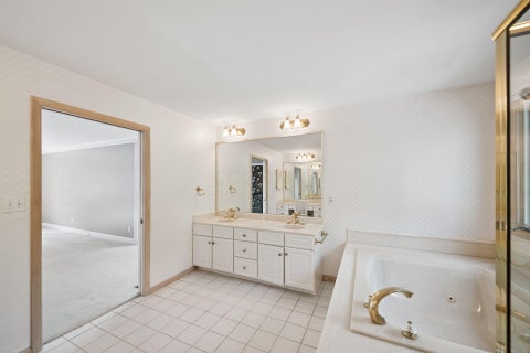 Tiny photo for 1362 Windham Road, Columbus, OH 43220 (MLS # 226035663)