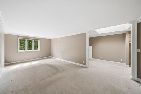 Tiny photo for 1362 Windham Road, Columbus, OH 43220 (MLS # 226035663)