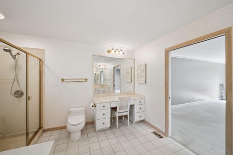 Tiny photo for 1362 Windham Road, Columbus, OH 43220 (MLS # 226035663)
