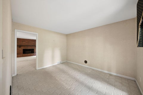 Tiny photo for 1362 Windham Road, Columbus, OH 43220 (MLS # 226035663)