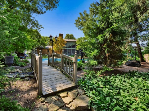 Tiny photo for 1362 Windham Road, Columbus, OH 43220 (MLS # 226035663)