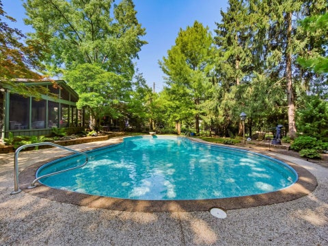 Tiny photo for 1362 Windham Road, Columbus, OH 43220 (MLS # 226035663)