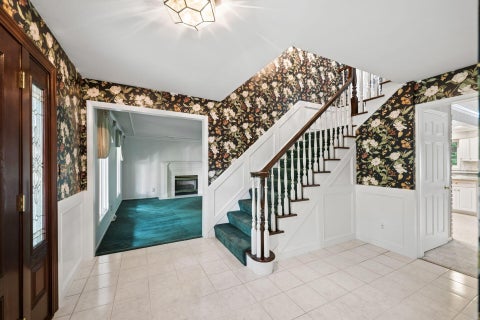 Tiny photo for 1362 Windham Road, Columbus, OH 43220 (MLS # 226035663)