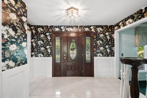 Tiny photo for 1362 Windham Road, Columbus, OH 43220 (MLS # 226035663)