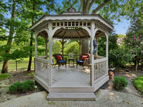 Tiny photo for 1362 Windham Road, Columbus, OH 43220 (MLS # 226035663)