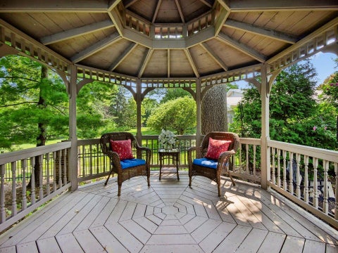Tiny photo for 1362 Windham Road, Columbus, OH 43220 (MLS # 226035663)