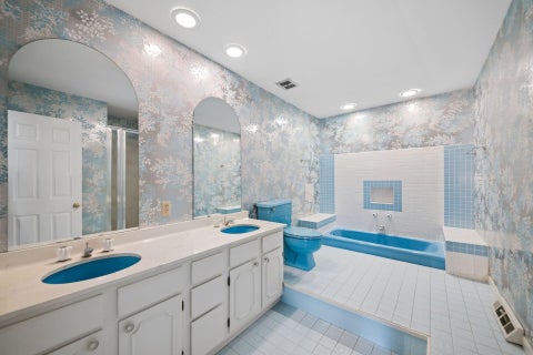 Tiny photo for 1362 Windham Road, Columbus, OH 43220 (MLS # 226035663)