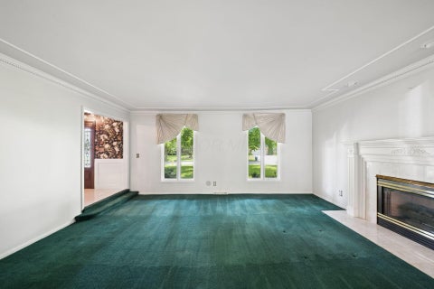 Tiny photo for 1362 Windham Road, Columbus, OH 43220 (MLS # 226035663)