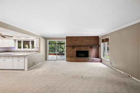 Tiny photo for 1362 Windham Road, Columbus, OH 43220 (MLS # 226035663)