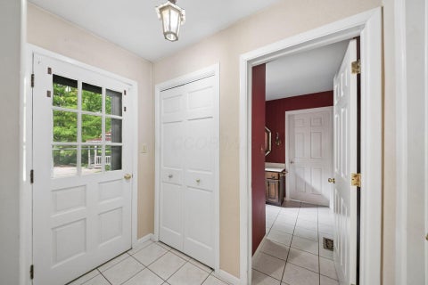 Tiny photo for 1362 Windham Road, Columbus, OH 43220 (MLS # 226035663)