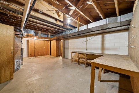 Tiny photo for 1362 Windham Road, Columbus, OH 43220 (MLS # 226035663)