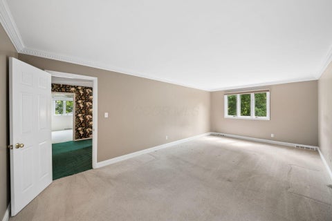Tiny photo for 1362 Windham Road, Columbus, OH 43220 (MLS # 226035663)
