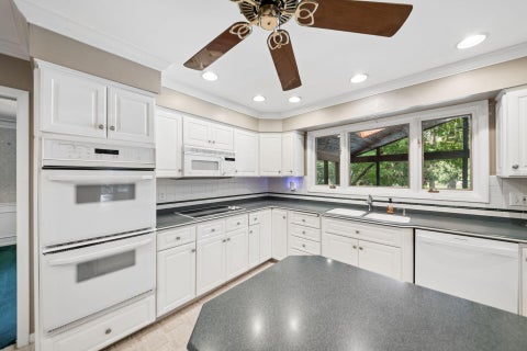 Tiny photo for 1362 Windham Road, Columbus, OH 43220 (MLS # 226035663)
