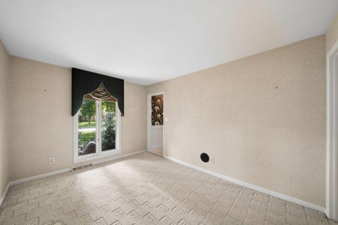 Tiny photo for 1362 Windham Road, Columbus, OH 43220 (MLS # 226035663)