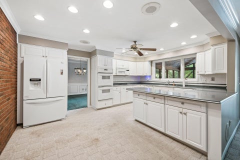 Tiny photo for 1362 Windham Road, Columbus, OH 43220 (MLS # 226035663)