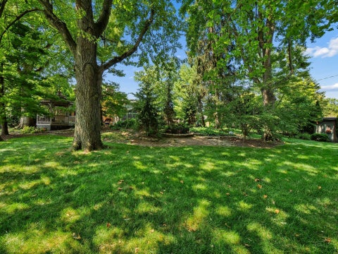 Tiny photo for 1362 Windham Road, Columbus, OH 43220 (MLS # 226035663)