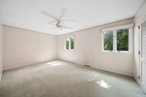 Tiny photo for 1362 Windham Road, Columbus, OH 43220 (MLS # 226035663)