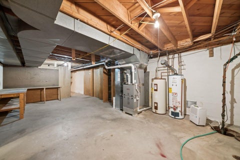 Tiny photo for 1362 Windham Road, Columbus, OH 43220 (MLS # 226035663)