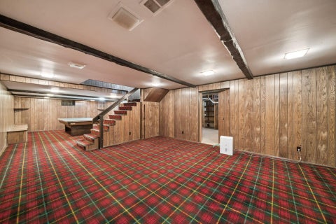 Tiny photo for 1362 Windham Road, Columbus, OH 43220 (MLS # 226035663)