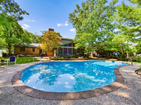 Tiny photo for 1362 Windham Road, Columbus, OH 43220 (MLS # 226035663)