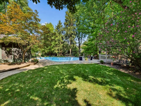 Tiny photo for 1362 Windham Road, Columbus, OH 43220 (MLS # 226035663)