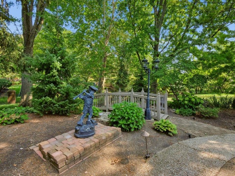 Tiny photo for 1362 Windham Road, Columbus, OH 43220 (MLS # 226035663)