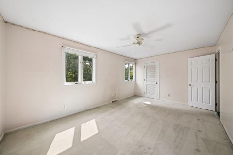 Tiny photo for 1362 Windham Road, Columbus, OH 43220 (MLS # 226035663)