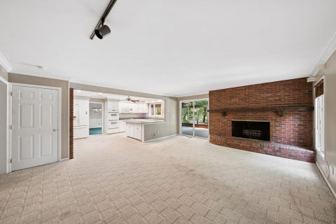 Tiny photo for 1362 Windham Road, Columbus, OH 43220 (MLS # 226035663)