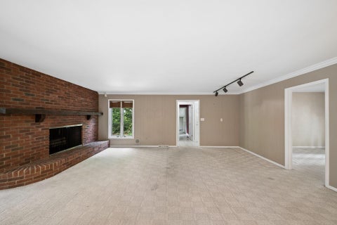 Tiny photo for 1362 Windham Road, Columbus, OH 43220 (MLS # 226035663)
