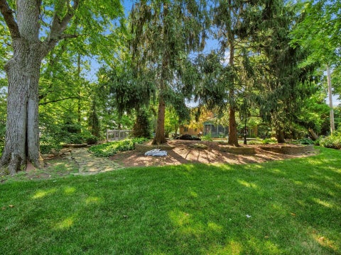 Tiny photo for 1362 Windham Road, Columbus, OH 43220 (MLS # 226035663)
