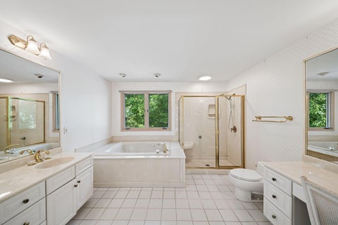 Tiny photo for 1362 Windham Road, Columbus, OH 43220 (MLS # 226035663)