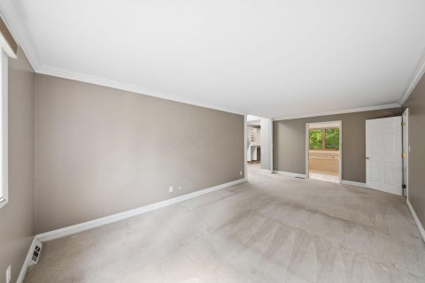 Tiny photo for 1362 Windham Road, Columbus, OH 43220 (MLS # 226035663)