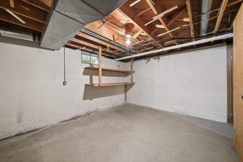 Tiny photo for 1362 Windham Road, Columbus, OH 43220 (MLS # 226035663)
