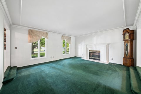 Tiny photo for 1362 Windham Road, Columbus, OH 43220 (MLS # 226035663)