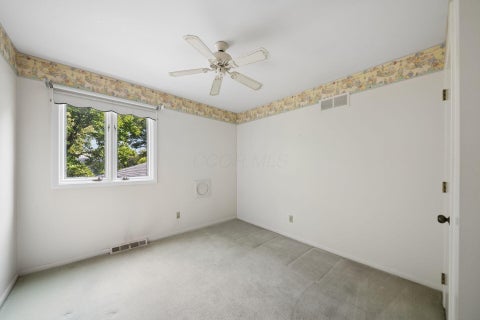 Tiny photo for 1362 Windham Road, Columbus, OH 43220 (MLS # 226035663)