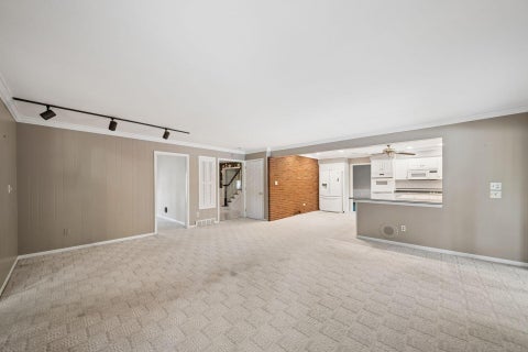Tiny photo for 1362 Windham Road, Columbus, OH 43220 (MLS # 226035663)