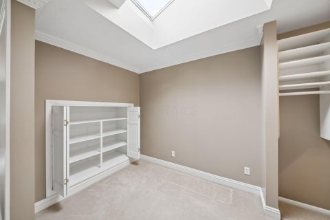 Tiny photo for 1362 Windham Road, Columbus, OH 43220 (MLS # 226035663)
